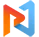 Logo Skrill