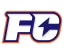 Logo Neteller