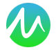 Logo Tiền Điện Tử Bitcoin