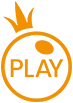 Logo Visa Mastercard