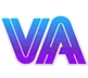 Logo Chuyển Khoản Ngân Hàng
