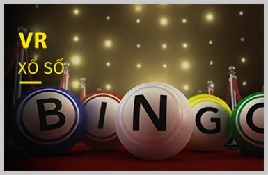 Casino Trực Tuyến 566wwin