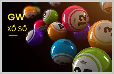 Game Bắn Cá 566wwin
